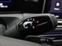 Volkswagen Tiguan 1.5 eHybrid R-Line Edition 272PK DSG Pano-Schuifdak, Trekhaak, 360gr. camera, Adaptieve Cruise Controle, Matrix LED verlichting, Keyless, Navi, Side Assist, Alarm, 20" LM Velgen