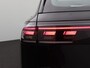 Volkswagen Tiguan 1.5 eHybrid R-Line Edition 272PK DSG Pano-Schuifdak, Trekhaak, 360gr. camera, Adaptieve Cruise Controle, Matrix LED verlichting, Keyless, Navi, Side Assist, Alarm, 20" LM Velgen