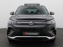 Volkswagen Tiguan 1.5 eHybrid R-Line Edition 272PK DSG Pano-Schuifdak, Trekhaak, 360gr. camera, Adaptieve Cruise Controle, Matrix LED verlichting, Keyless, Navi, Side Assist, Alarm, 20" LM Velgen