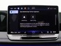 Volkswagen Tiguan 1.5 eHybrid R-Line Edition 272PK DSG Pano-Schuifdak, Trekhaak, 360gr. camera, Adaptieve Cruise Controle, Matrix LED verlichting, Keyless, Navi, Side Assist, Alarm, 20" LM Velgen