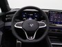 Volkswagen Tiguan 1.5 eHybrid R-Line Edition 272PK DSG Pano-Schuifdak, Trekhaak, 360gr. camera, Adaptieve Cruise Controle, Matrix LED verlichting, Keyless, Navi, Side Assist, Alarm, 20" LM Velgen