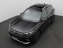 Volkswagen Tiguan 1.5 eHybrid R-Line Edition 272PK DSG Pano-Schuifdak, Trekhaak, 360gr. camera, Adaptieve Cruise Controle, Matrix LED verlichting, Keyless, Navi, Side Assist, Alarm, 20" LM Velgen