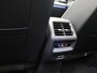 Volkswagen Tiguan 1.5 eHybrid R-Line Edition 272PK DSG Pano-Schuifdak, Trekhaak, 360gr. camera, Adaptieve Cruise Controle, Matrix LED verlichting, Keyless, Navi, Side Assist, Alarm, 20" LM Velgen