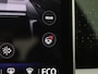 Volkswagen Tiguan 1.5 eHybrid R-Line Edition 272PK DSG Pano-Schuifdak, Trekhaak, 360gr. camera, Adaptieve Cruise Controle, Matrix LED verlichting, Keyless, Navi, Side Assist, Alarm, 20" LM Velgen