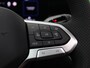 Volkswagen Tiguan 1.5 eHybrid R-Line Edition 272PK DSG Pano-Schuifdak, Trekhaak, 360gr. camera, Adaptieve Cruise Controle, Matrix LED verlichting, Keyless, Navi, Side Assist, Alarm, 20" LM Velgen