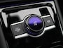 Volkswagen Tiguan 1.5 eHybrid R-Line Edition 272PK DSG Pano-Schuifdak, Trekhaak, 360gr. camera, Adaptieve Cruise Controle, Matrix LED verlichting, Keyless, Navi, Side Assist, Alarm, 20" LM Velgen