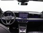 Volkswagen Tiguan 1.5 eHybrid R-Line Edition 272PK DSG Pano-Schuifdak, Trekhaak, 360gr. camera, Adaptieve Cruise Controle, Matrix LED verlichting, Keyless, Navi, Side Assist, Alarm, 20" LM Velgen