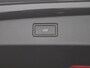 Volkswagen Tiguan 1.5 eHybrid R-Line Edition 272PK DSG Pano-Schuifdak, Trekhaak, 360gr. camera, Adaptieve Cruise Controle, Matrix LED verlichting, Keyless, Navi, Side Assist, Alarm, 20" LM Velgen
