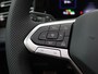 Volkswagen Tiguan 1.5 eHybrid R-Line Edition 272PK DSG Pano-Schuifdak, Trekhaak, 360gr. camera, Adaptieve Cruise Controle, Matrix LED verlichting, Keyless, Navi, Side Assist, Alarm, 20" LM Velgen