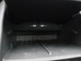 Volkswagen Tiguan 1.5 eHybrid R-Line Edition 272PK DSG Pano-Schuifdak, Trekhaak, 360gr. camera, Adaptieve Cruise Controle, Matrix LED verlichting, Keyless, Navi, Side Assist, Alarm, 20" LM Velgen