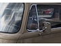 Volkswagen Transporter T2 Westfalia Camper