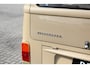 Volkswagen Transporter T2 Westfalia Camper