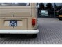 Volkswagen Transporter T2 Westfalia Camper