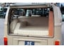 Volkswagen Transporter T2 Westfalia Camper