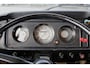 Volkswagen Transporter T2 Westfalia Camper