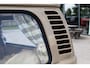 Volkswagen Transporter T2 Westfalia Camper