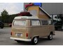 Volkswagen Transporter T2 Westfalia Camper
