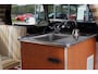 Volkswagen Transporter T2 Westfalia Camper