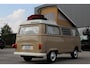 Volkswagen Transporter T2 Westfalia Camper