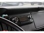 Volkswagen Transporter T2 Westfalia Camper