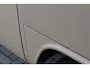 Volkswagen Transporter T2 Westfalia Camper