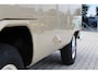Volkswagen Transporter T2 Westfalia Camper
