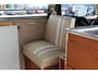 Volkswagen Transporter T2 Westfalia Camper