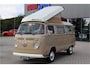 Volkswagen Transporter T2 Westfalia Camper