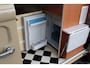 Volkswagen Transporter T2 Westfalia Camper