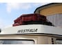 Volkswagen Transporter T2 Westfalia Camper