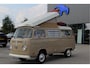 Volkswagen Transporter T2 Westfalia Camper