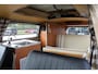 Volkswagen Transporter T2 Westfalia Camper