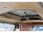 Volkswagen Transporter T2 Westfalia Camper
