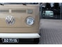 Volkswagen Transporter T2 Westfalia Camper