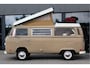 Volkswagen Transporter T2 Westfalia Camper