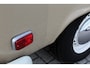Volkswagen Transporter T2 Westfalia Camper