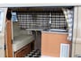 Volkswagen Transporter T2 Westfalia Camper