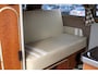 Volkswagen Transporter T2 Westfalia Camper