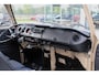 Volkswagen Transporter T2 Westfalia Camper