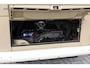 Volkswagen Transporter T2 Westfalia Camper