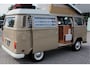 Volkswagen Transporter T2 Westfalia Camper