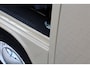 Volkswagen Transporter T2 Westfalia Camper