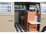 Volkswagen Transporter T2 Westfalia Camper