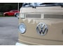 Volkswagen Transporter T2 Westfalia Camper