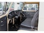 Volkswagen Transporter T2 Westfalia Camper