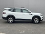 Dacia Bigster 1.8 Hybrid 155 Expression / Navigatie via Apple Carplay/Android auto / Stoel-/Stuurverwarming / Achteruitrijcamera / Bluetooth / Cruise Control / DAB