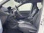 Dacia Bigster 1.8 Hybrid 155 Expression / Navigatie via Apple Carplay/Android auto / Stoel-/Stuurverwarming / Achteruitrijcamera / Bluetooth / Cruise Control / DAB