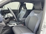 Dacia Bigster 1.8 Hybrid 155 Expression / Navigatie via Apple Carplay/Android auto / Stoel-/Stuurverwarming / Achteruitrijcamera / Bluetooth / Cruise Control / DAB