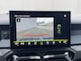Dacia Bigster 1.8 Hybrid 155 Expression / Navigatie via Apple Carplay/Android auto / Stoel-/Stuurverwarming / Achteruitrijcamera / Bluetooth / Cruise Control / DAB
