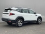 Dacia Bigster 1.8 Hybrid 155 Expression / Navigatie via Apple Carplay/Android auto / Stoel-/Stuurverwarming / Achteruitrijcamera / Bluetooth / Cruise Control / DAB
